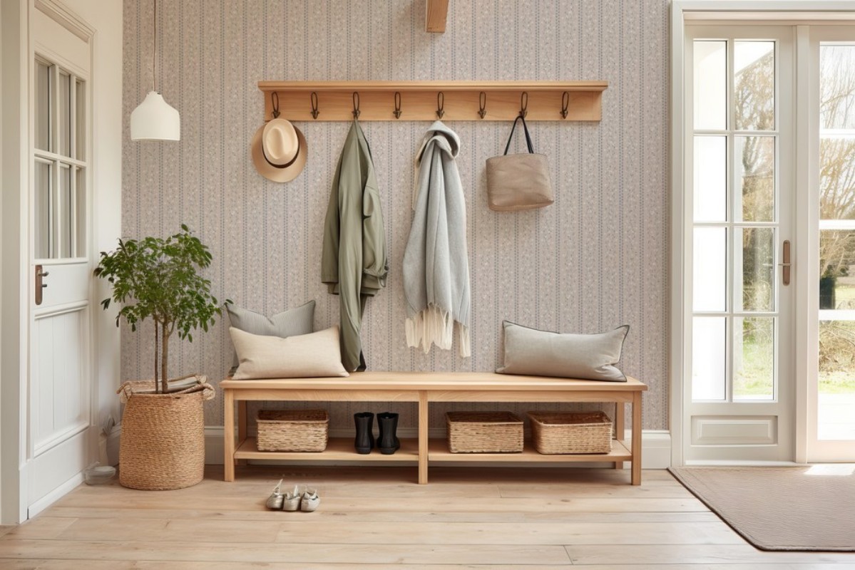 Picture of Väriyhdistelmä Clara soft Pink - 1036901-05 - 04994-01